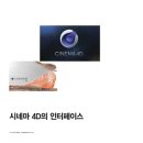 시네마비디오 이미지