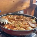 야미야미분식카페 이미지