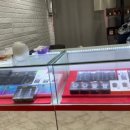 전담잇슈