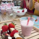 미당농장 이미지