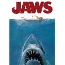 무료영화상영(토이스토리 4) 이미지