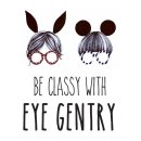 it(잇) 안경원 이미지