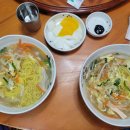 김군정비소