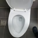 제일청소환경 이미지