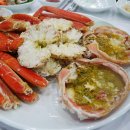 주식회사 대게킹 이미지