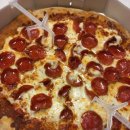 옐로우피자 | 배달피자 페페로니피자 아이들이 좋아하는 피자 은평구 응암동 배달피자 옐로우피자 응암점