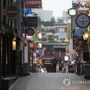 이태원거리#19-1 이미지