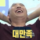 육객 네이버블로그
