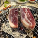 중앙24시정비 이미지