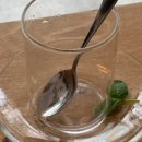 신락원(화정점) 이미지