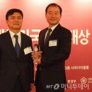 제이씨산업 이미지