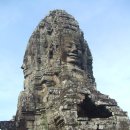 세계문화유산(66)/ 캄보디아 앙코르(Angkor; 1992) 이미지