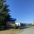 밴쿠버모텔 이미지