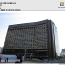 리모델링프라자 이미지