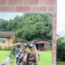 초이하우스 이미지