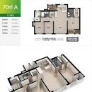 평동서초등학교 이미지