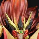 (주)펜타스튜디오 이미지