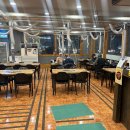 창성축산 이미지