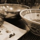 교동면옥 대구복현점 이미지