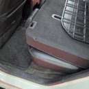 (주)닥터크리닝 이미지