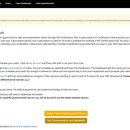 [SAP Certi] 2024년 SAP 써티 시험후기