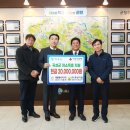 대명기업 이미지