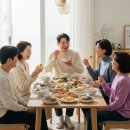 일번지민박 이미지