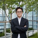 한성수라 - 김포시 | 한성수라