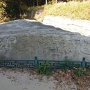 고색여관 이미지