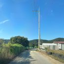 사계절낚시터 이미지