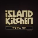 제주리조트 이미지