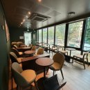 동작대로 이미지