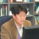 태경전기 이미지