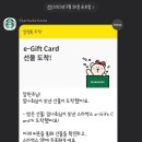 요가정원 네이버블로그