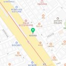 세븐일레븐 송파대성점 이미지