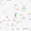 함창읍 보건지소 이미지