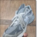 송탄세탁소 이미지