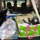 남창초등학교 이미지