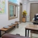 통영서울약국 이미지