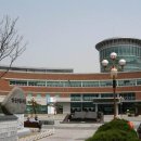 김천시립도서관 이미지