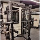 신길동점 스포애니 이미지