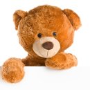 예어린이집 이미지