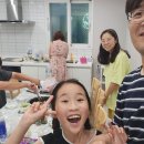 스페스11 이미지