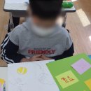 태서초등학교 이미지