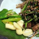 판문점포차 이미지