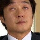 경주 한옥 별하 이미지