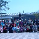 정지용문학관 이미지