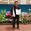 (주)이원시스템 이미지