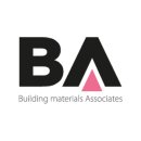 (주)비에이산업 이미지