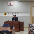 올바른의원 이미지